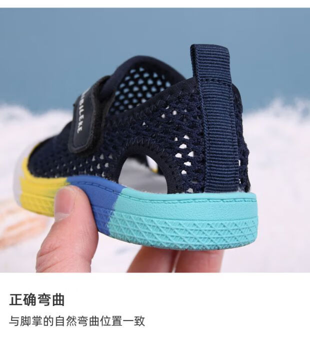 88bf9847ab5d22a8.jpg
