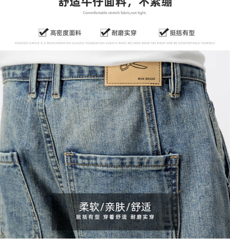 17a36489eb21887f.jpg
