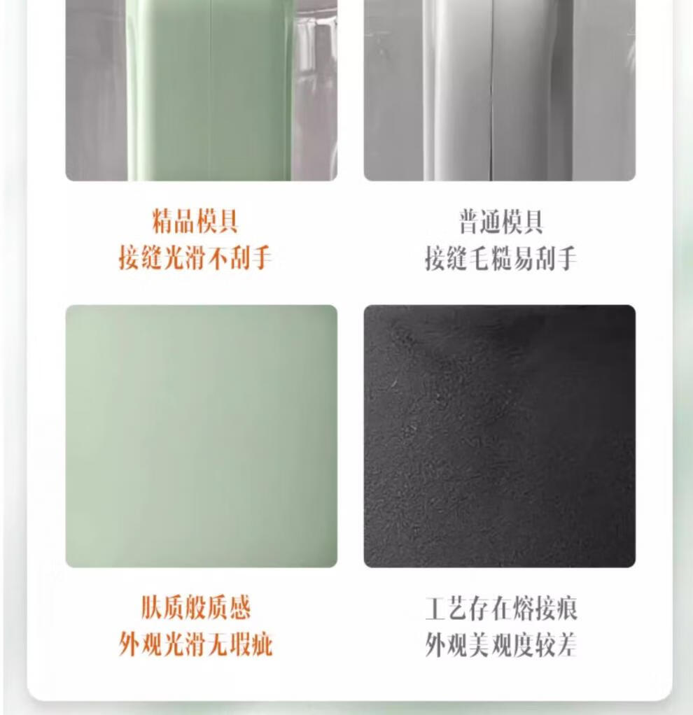 b6d5997d71fe905a.jpg