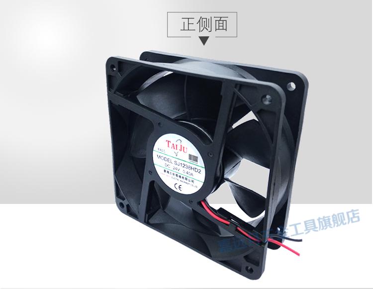af7dae5701aae5b8.jpg