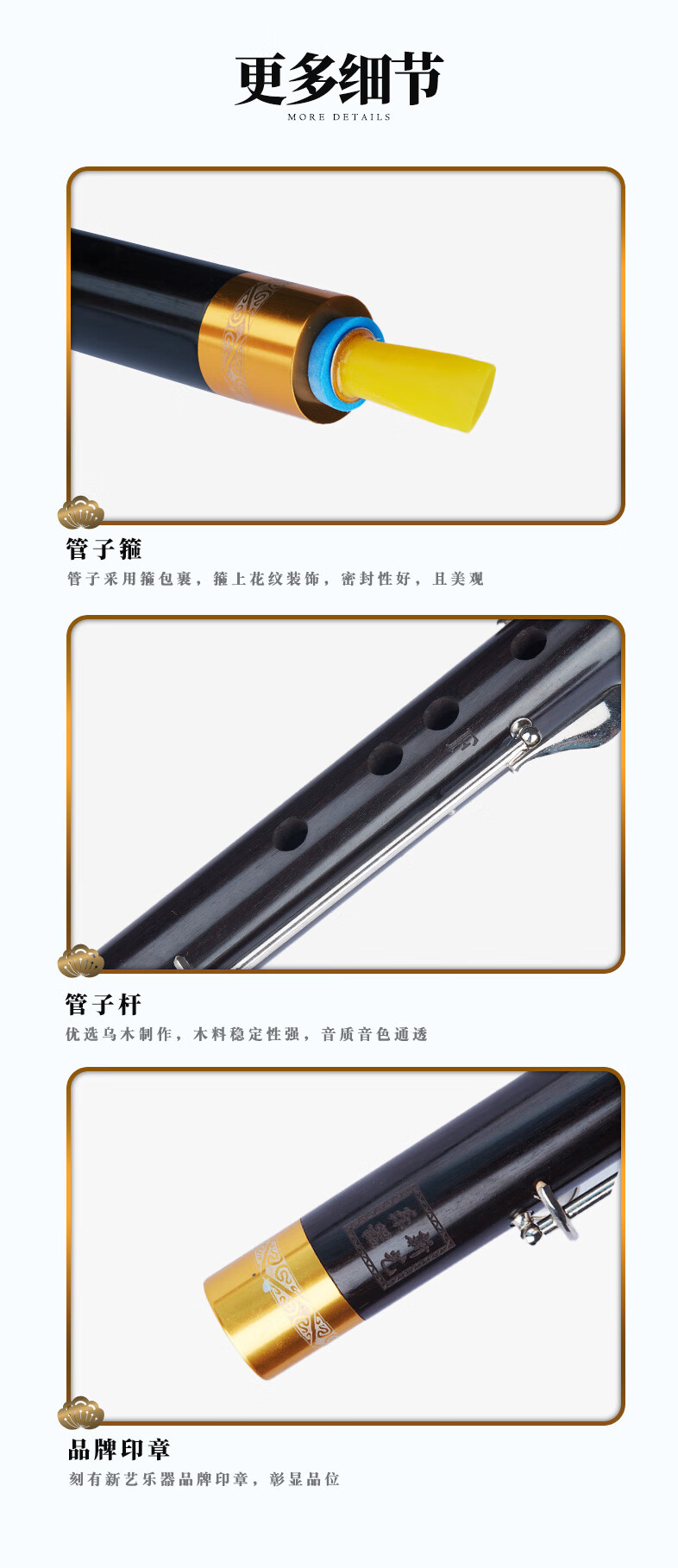 9e3ab39f4544dce4.jpg