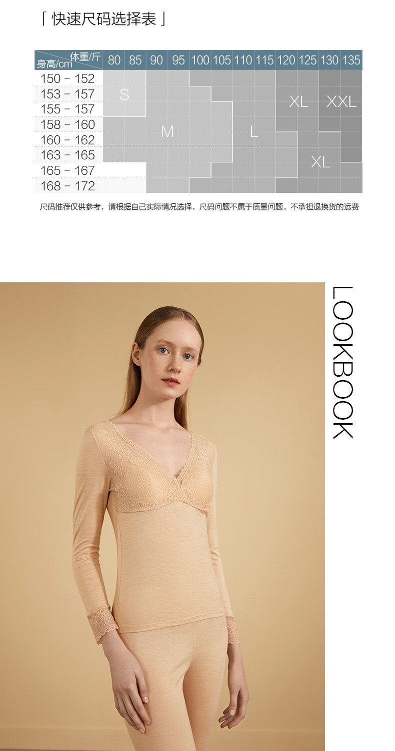 944937b33f5107a4.jpg