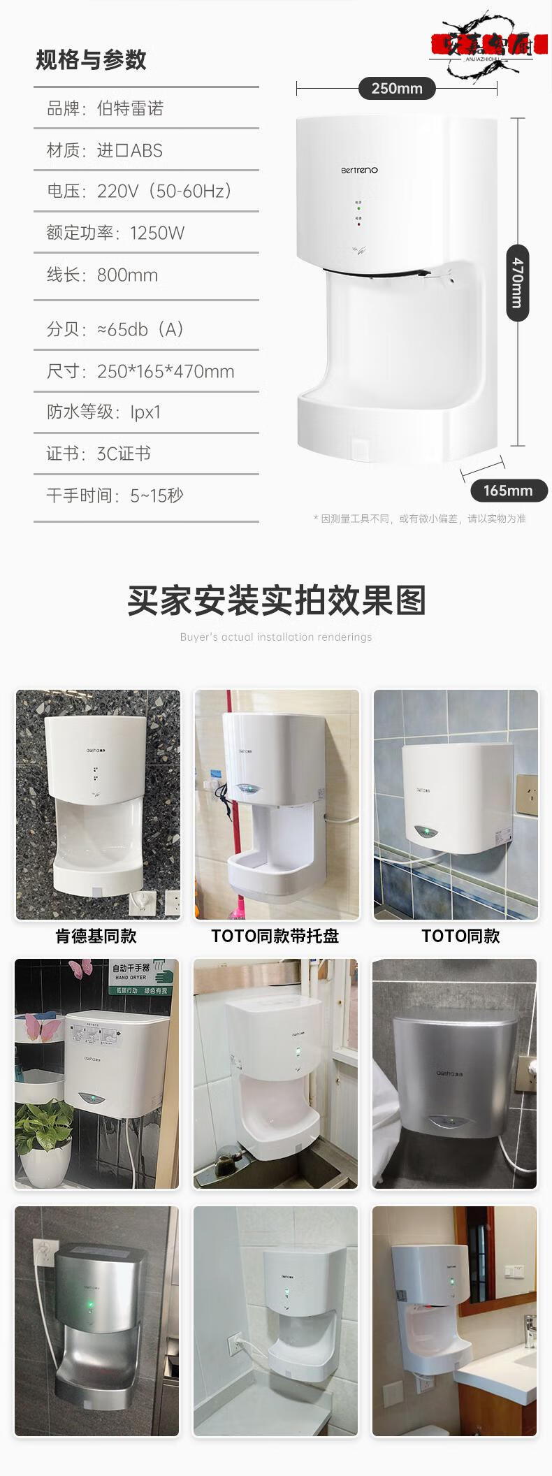 c8344ebda4c09115.jpg