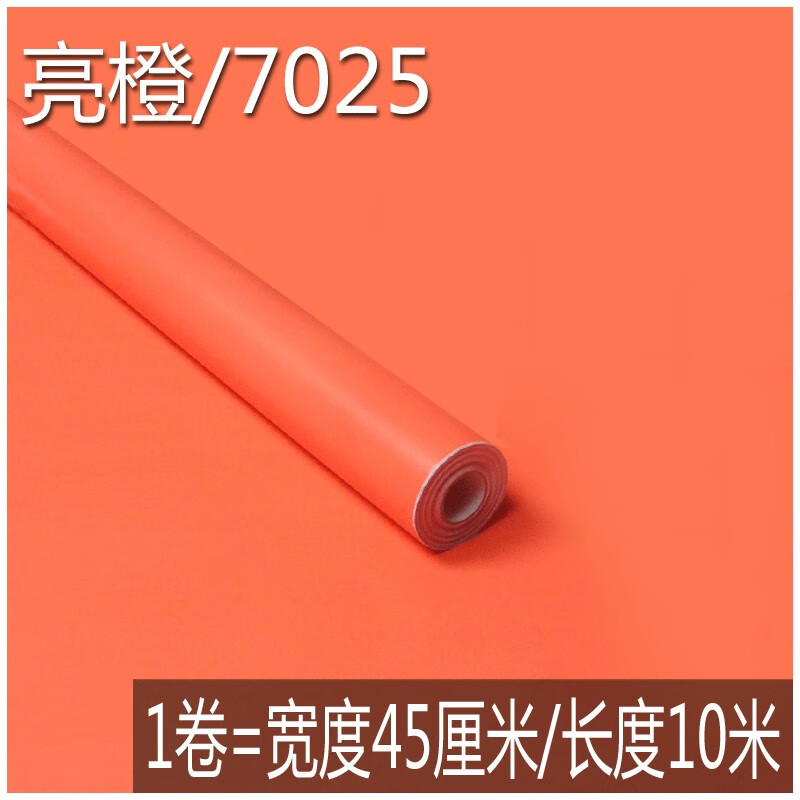 8a53dc7eb751e2b0.jpg