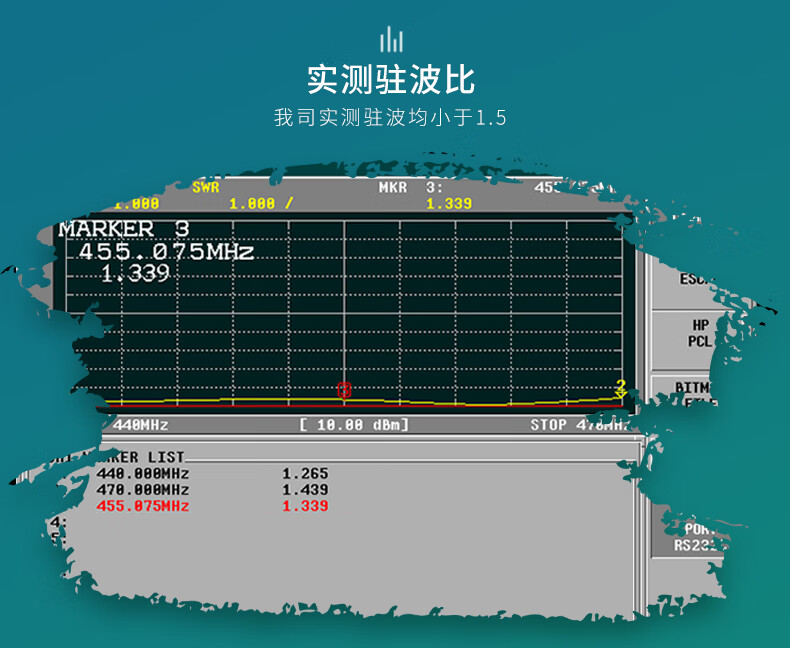 4cde82e399c655a8.jpg