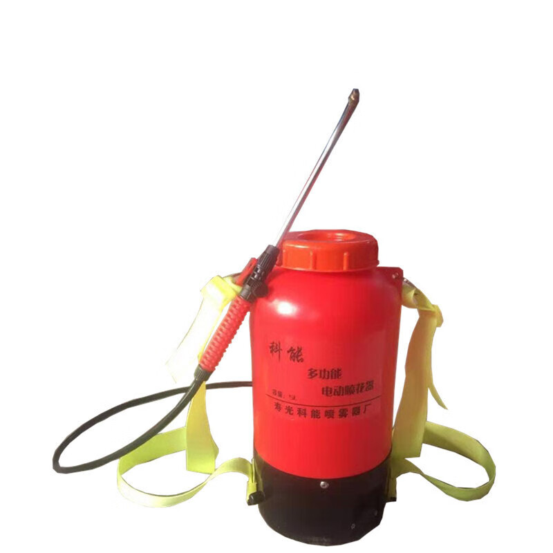 电动授粉器西红柿番茄电动喷花器点花器黄瓜沾花器授粉器锂电池大樱桃