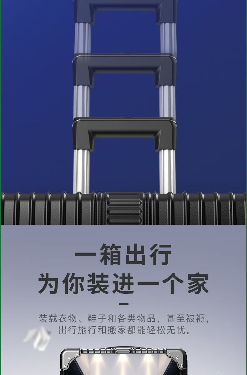 f371c043788ae353.jpg