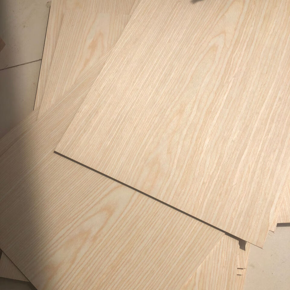 三合板三合板3mm家具背板抽屉底板薄木板多层胶合板学生画板定制裁切