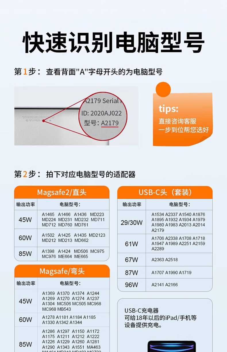 f08ebcf5976c50da.jpg