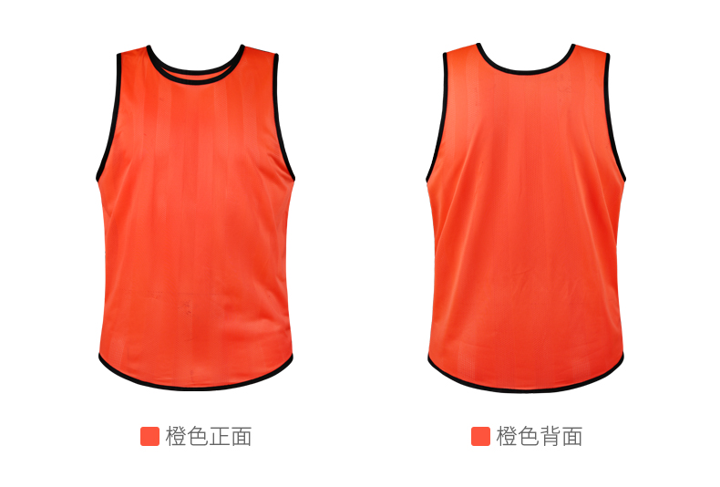 c7702aba6ed02099.jpg