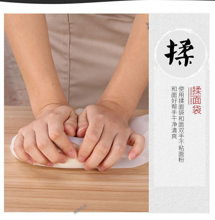 巧媳妇手动压面机巧媳妇打面机家用小型不锈钢全自动改进版压面机升级