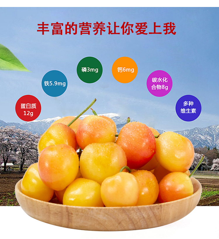 1cb1f25a5347654c.jpg