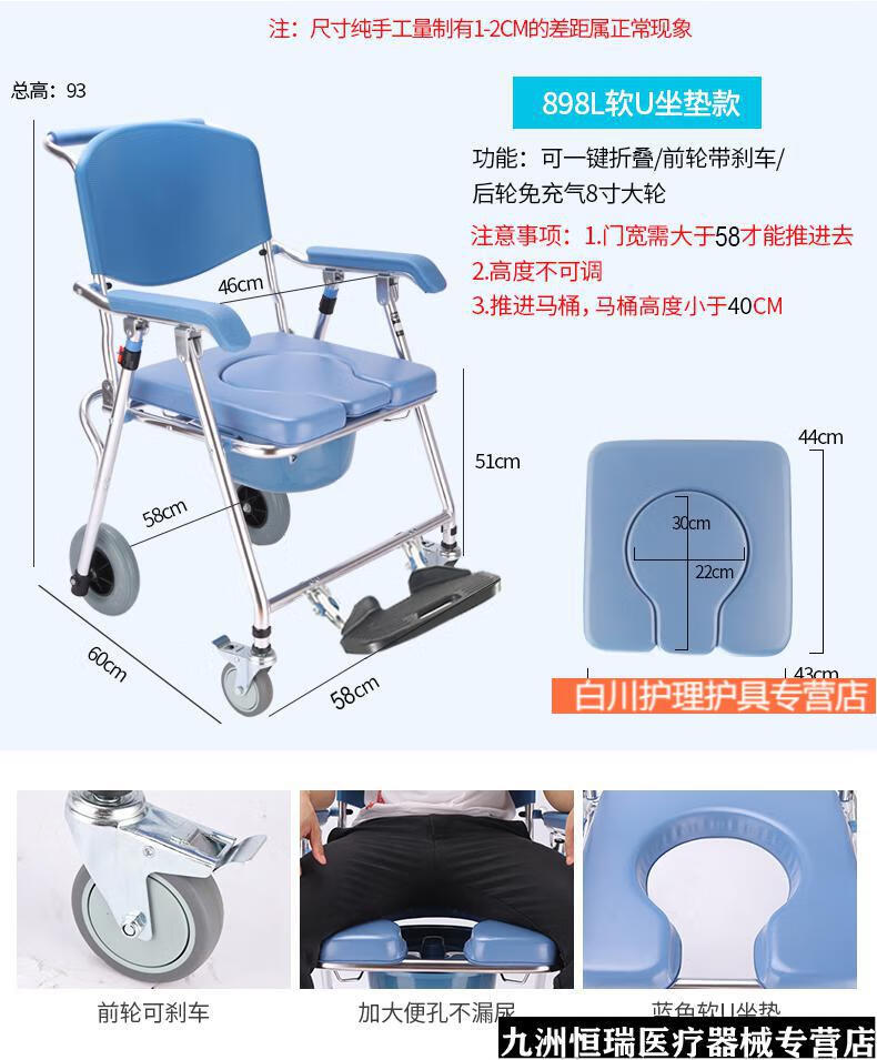dd3131404f26942b.jpg