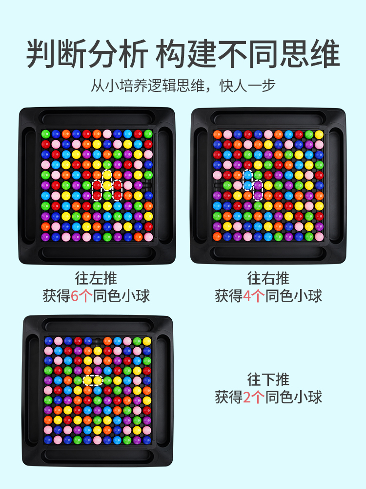 0306e366c3bed304.jpg