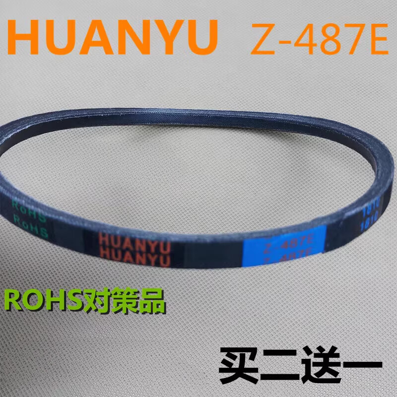 8cb848e550f93459.jpg