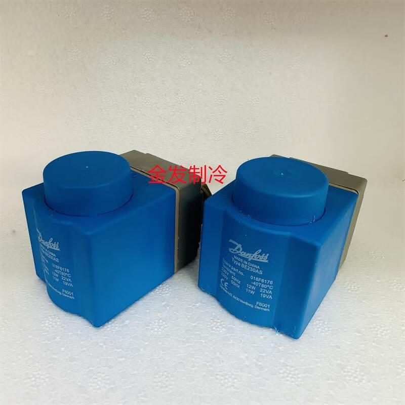 33726f15d50faf74.jpg