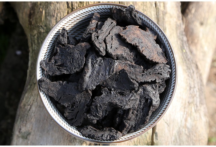 【优选】 地黄熟地中草 老中材500g克 怀熟茶 图片色【图片 价格 品牌