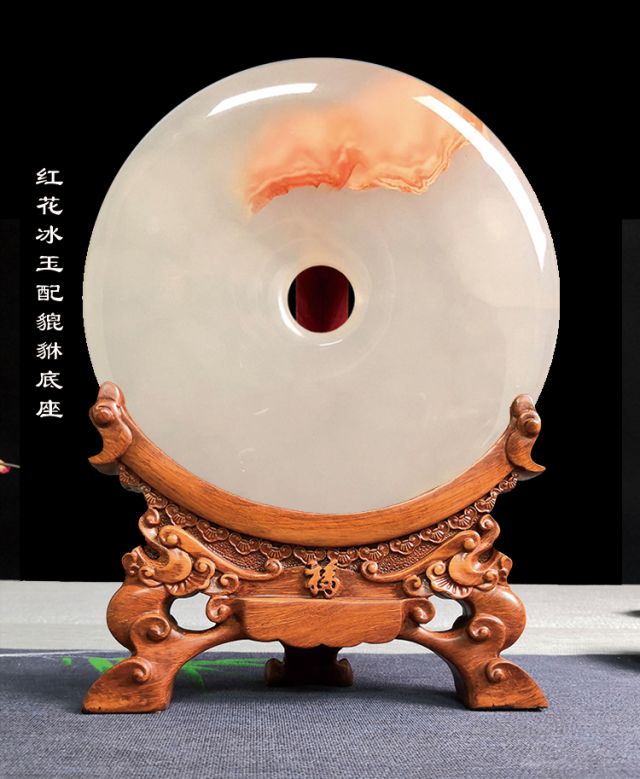 25b43e526e11ed4a.jpg