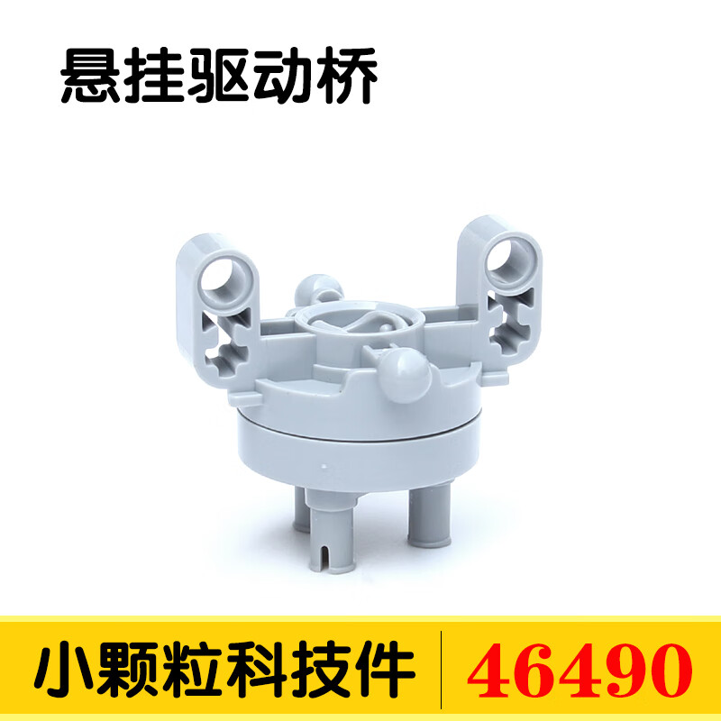 a74d566751d8e265.jpg