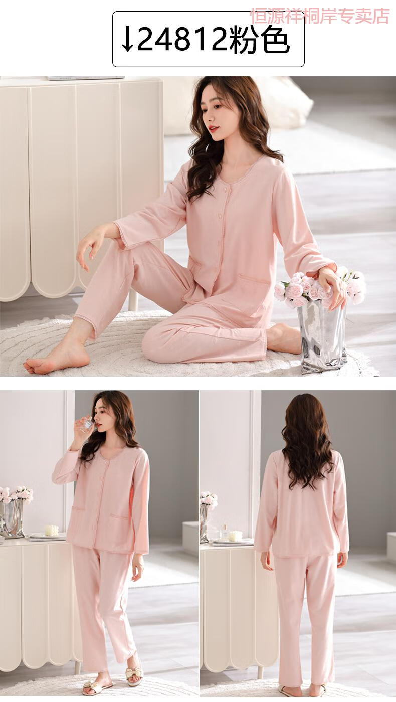 05b1cd7449cc6a1b.jpg