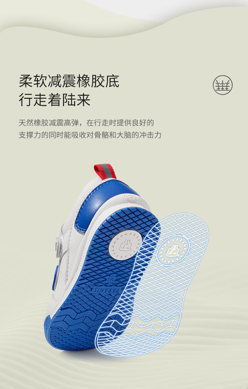 761ea5e2317e95e9.jpg