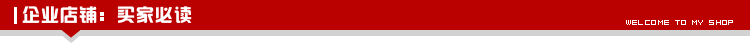 b58f442687e57733.gif
