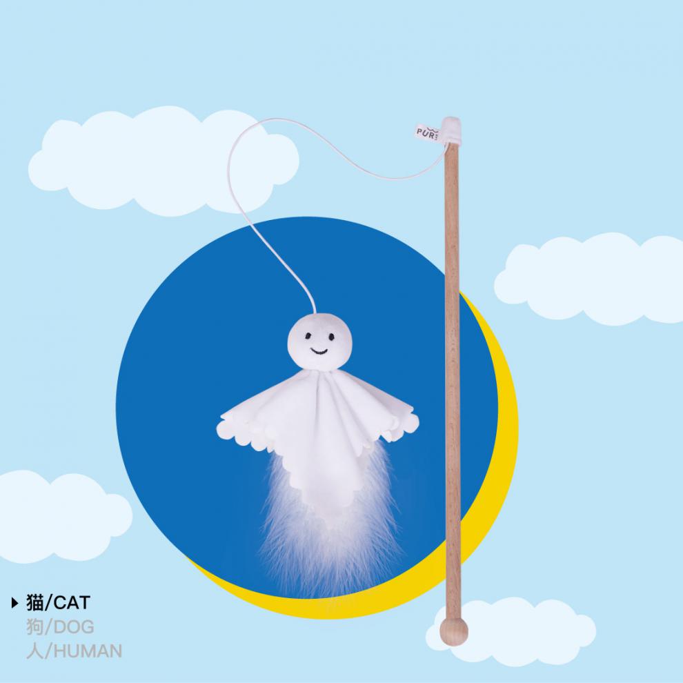 花火大会 晴天娃娃逗猫棒-01.jpg