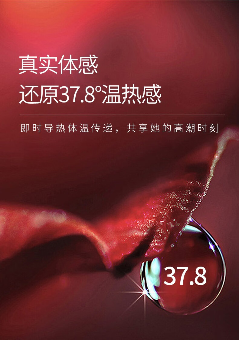 舒乐美玻尿酸安全套108只家用夜场大盒装001薄水溶性避孕套正品108只