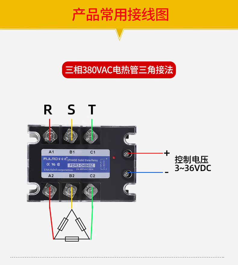 b8ceaccfc311d0ca.jpg