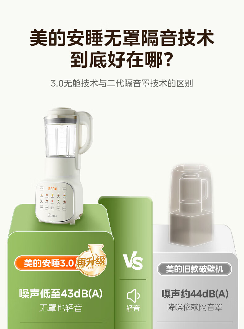 0b1170ab5dea9f09.jpg