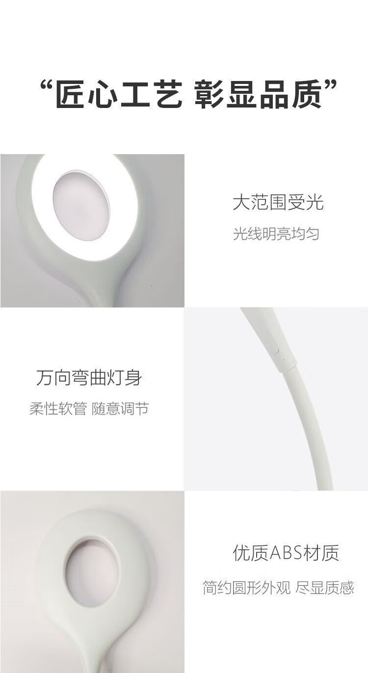 c45a7b482358b894.jpg