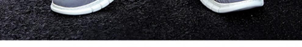 ca8b61450cc6735c.jpg