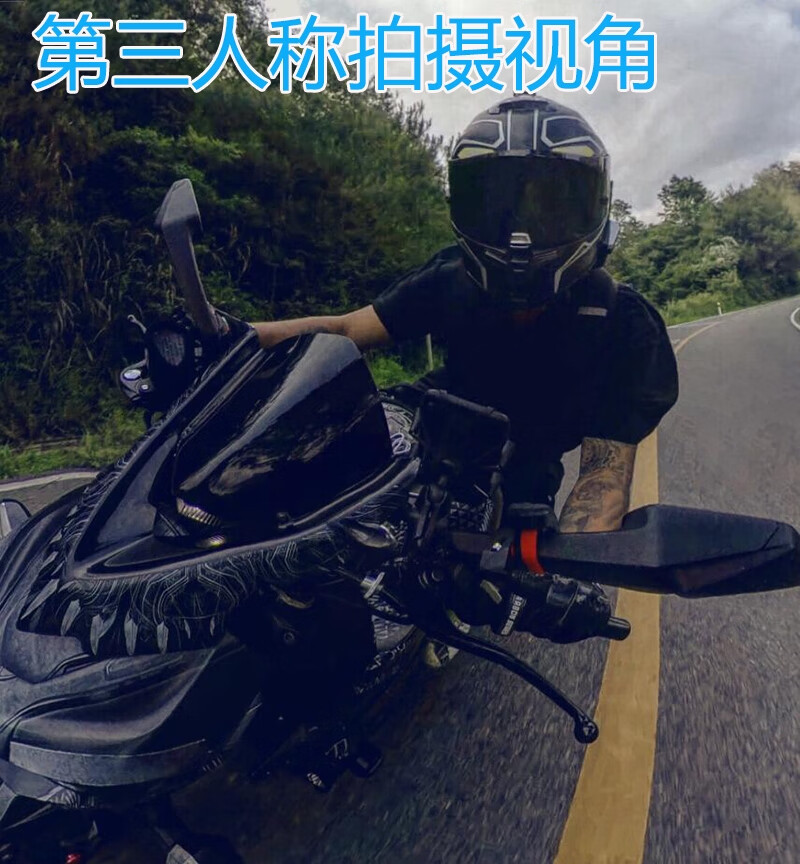 c8ffc0b49ef86f84.jpg