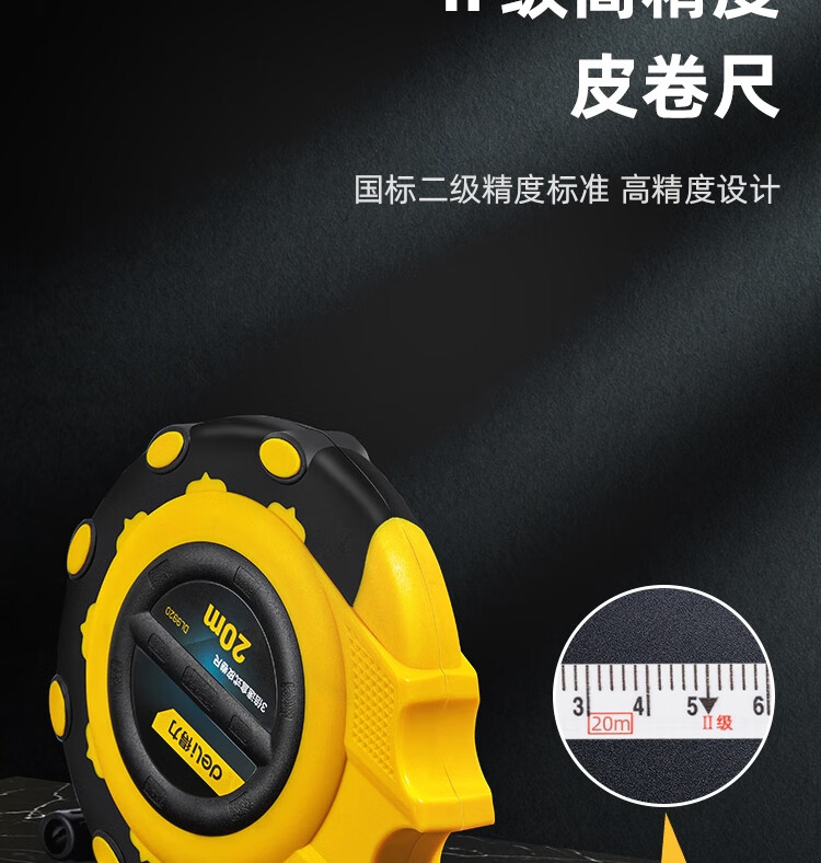 cc9e967176988e55.jpg