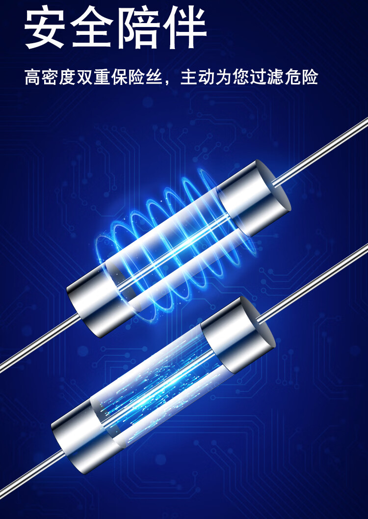 2d5592502c2afd18.jpg