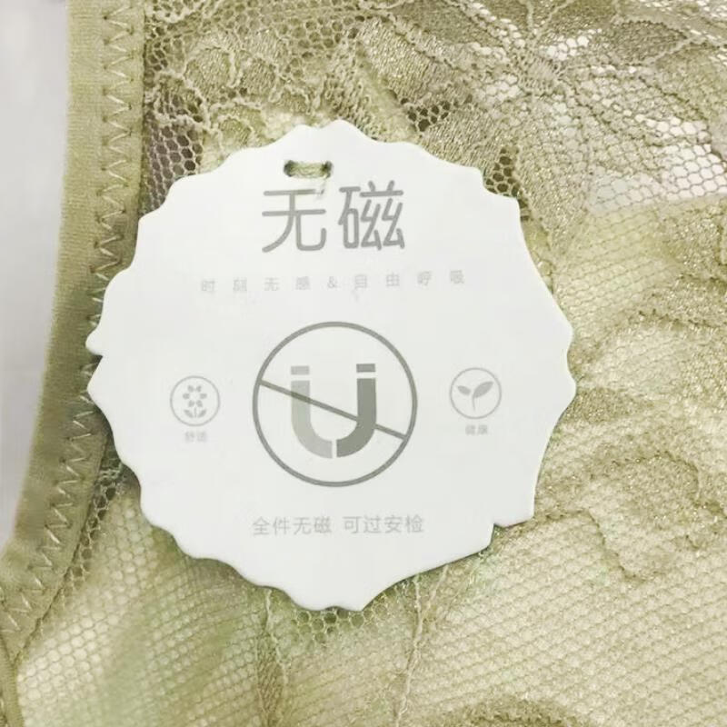 ac9a6c350ece337c.jpg