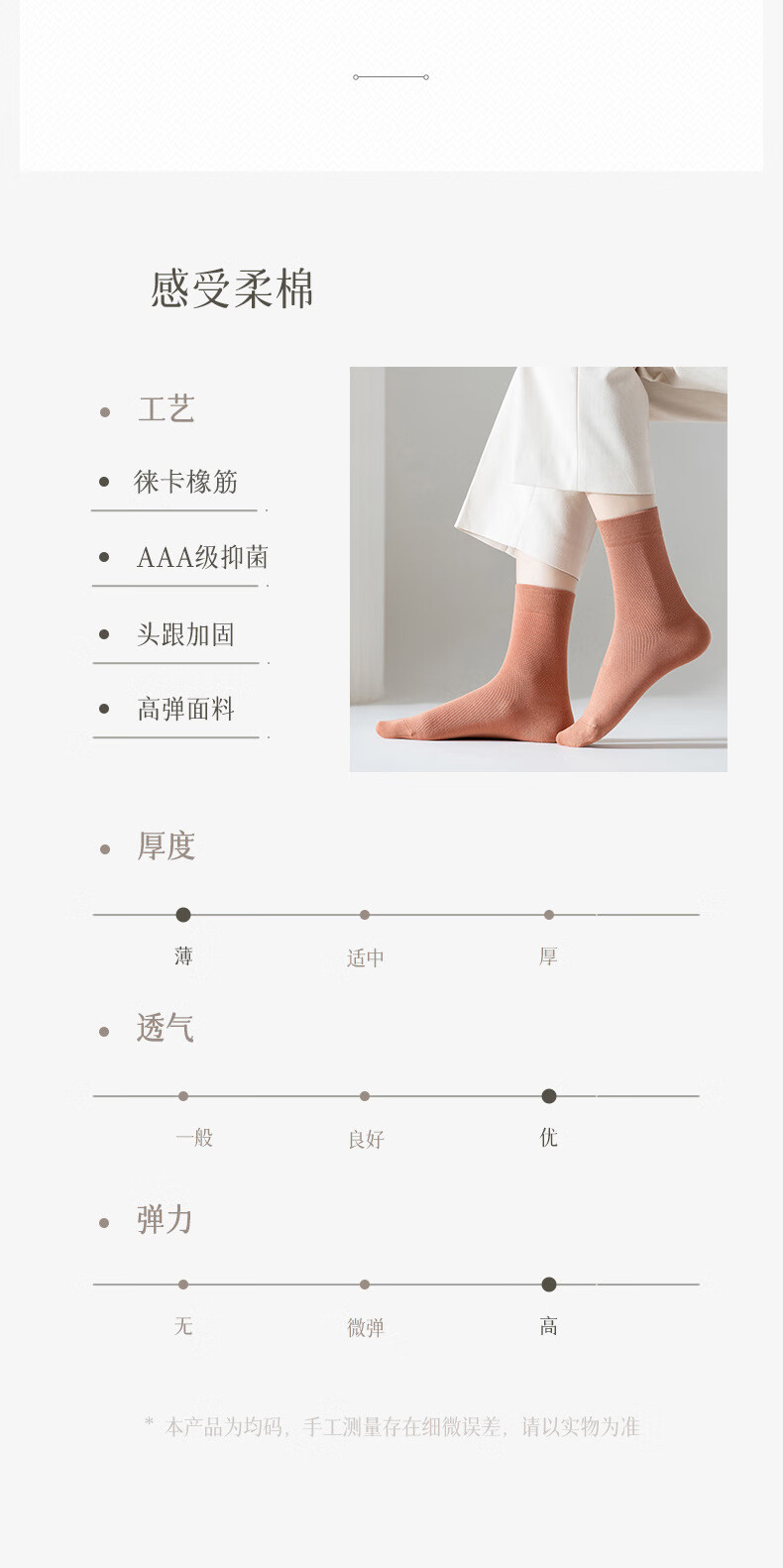 a789023cd116a2af.jpg