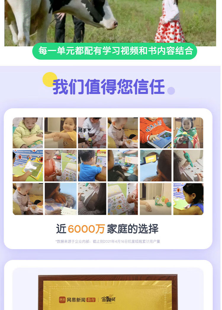 2c8b0f2a81a6978d.jpg