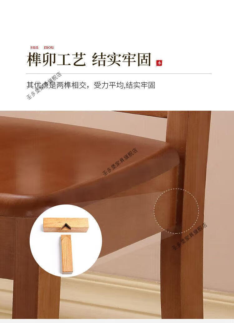 b3862b7adc4c181a.jpg