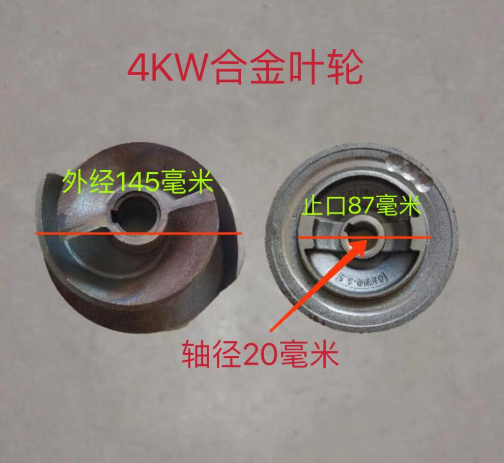 9cbcebb3eb217895.jpg
