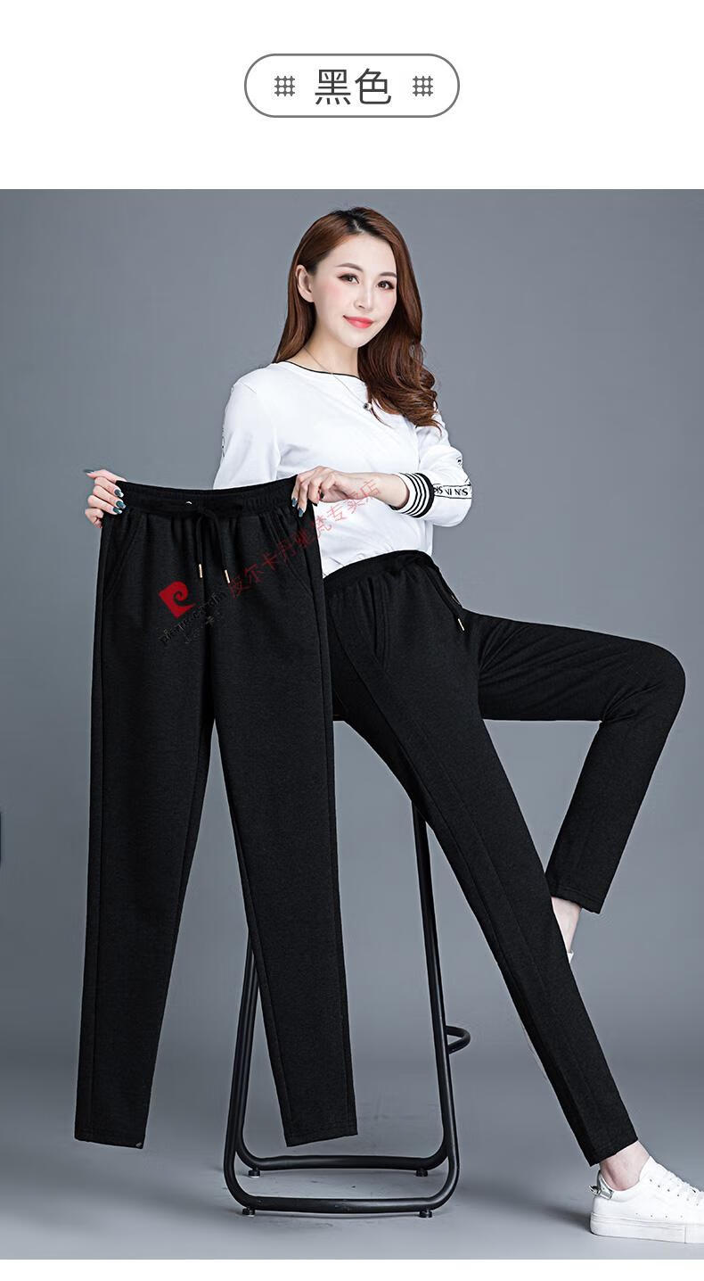 fed1f4cb88206e87.jpg