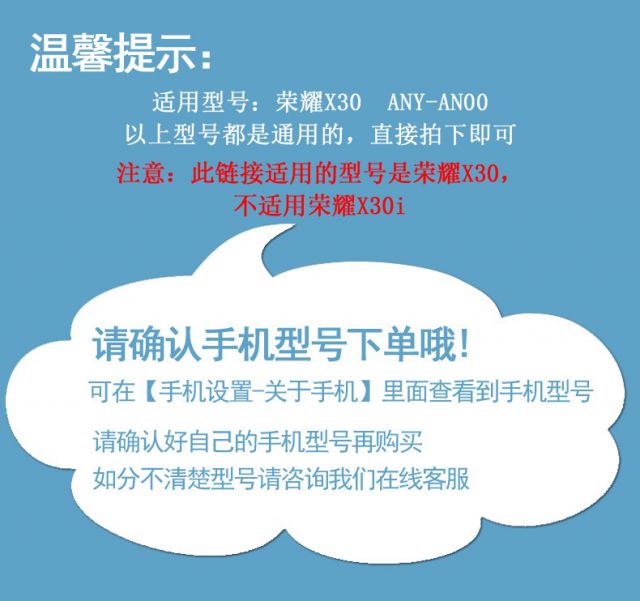 a86d9e9e1c6bb74b.jpg