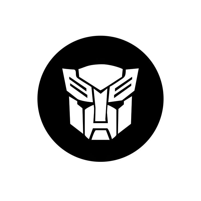 引磁片手机壳贴片磁力引磁片贴片磁性车载手机支架磁力