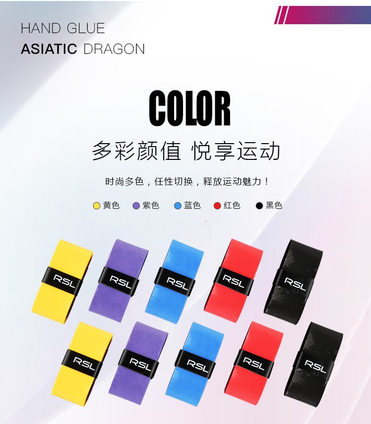 be2f7598ee69a3a8.jpg