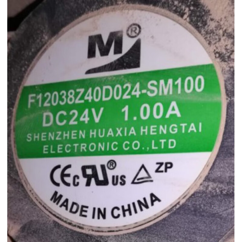 fb638cc1d2a5a9ae.jpg