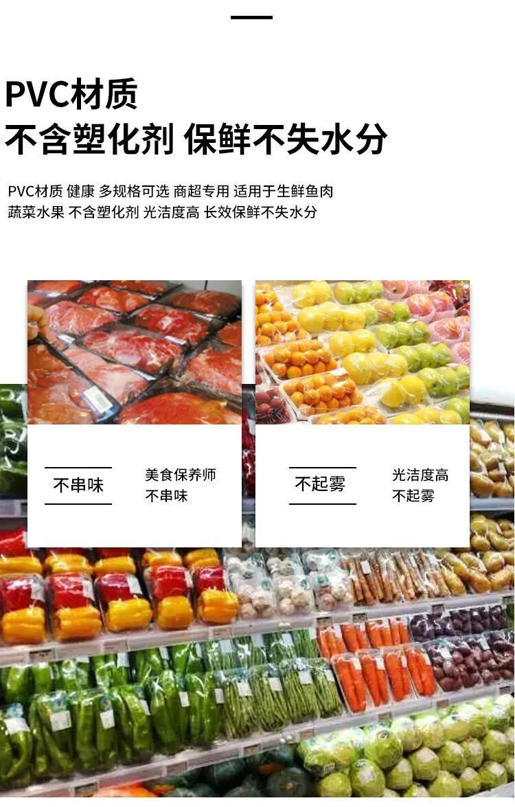 b8834887fd2e7a2d.jpg