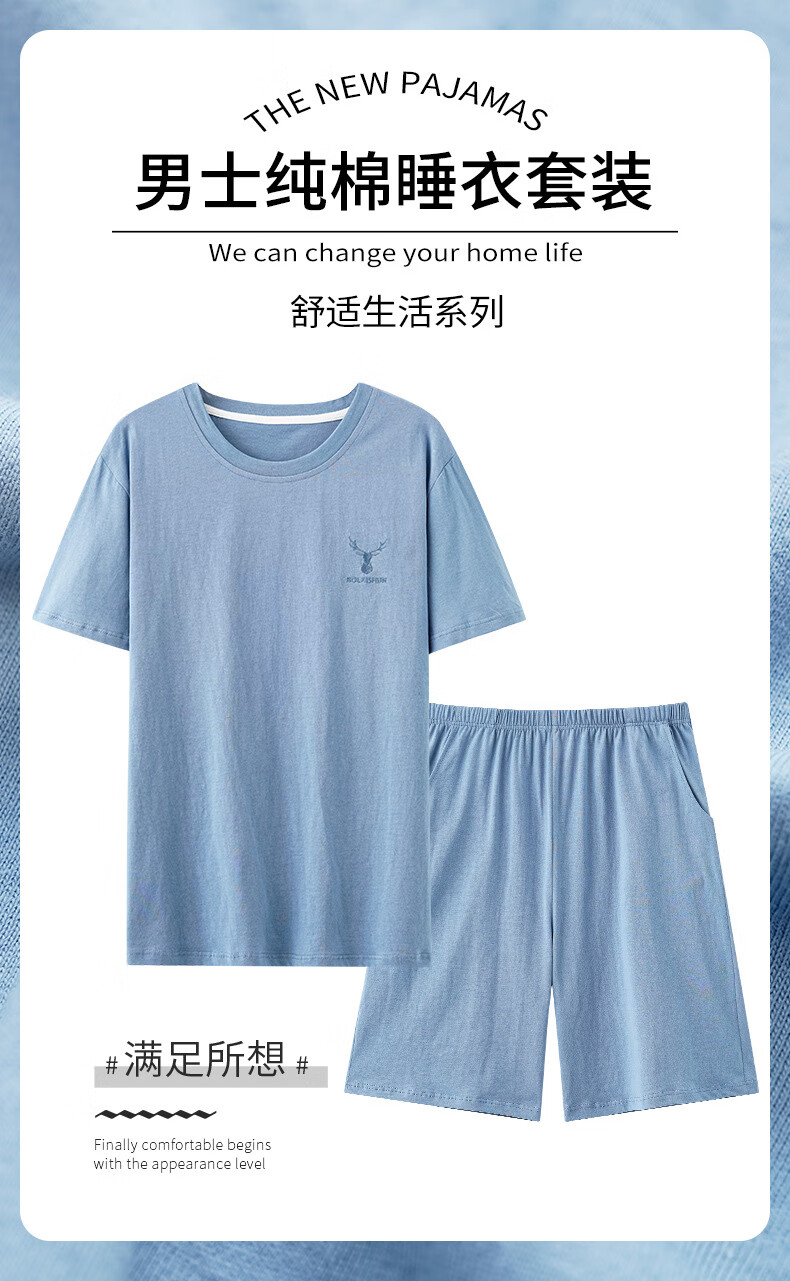 b11be91337d441a5.jpg