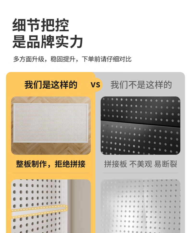 b62988cb5a91f240.jpg