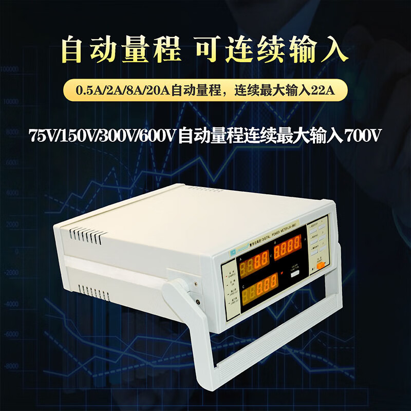 fd083253aa6d8eea.jpg