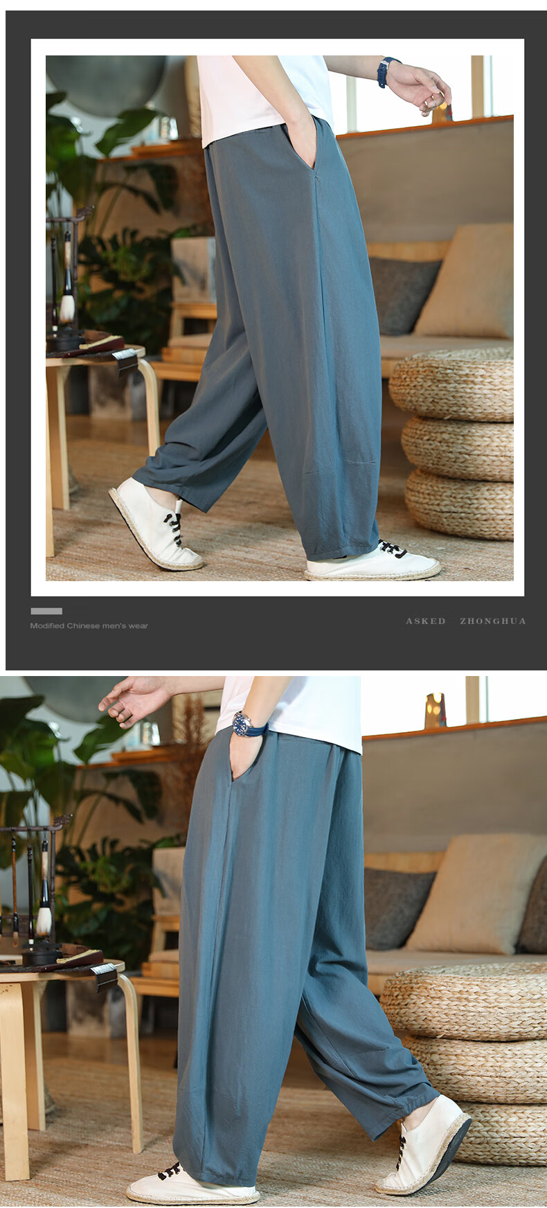 fd3a761321adbec0.jpg